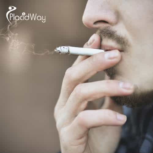 Kick the Habit: How Canadians Are Overcoming Nicotine Addiction with Ibogaine in Tijuana